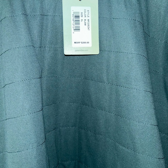 Peter Millar Crewneck - Picture 4 of 5